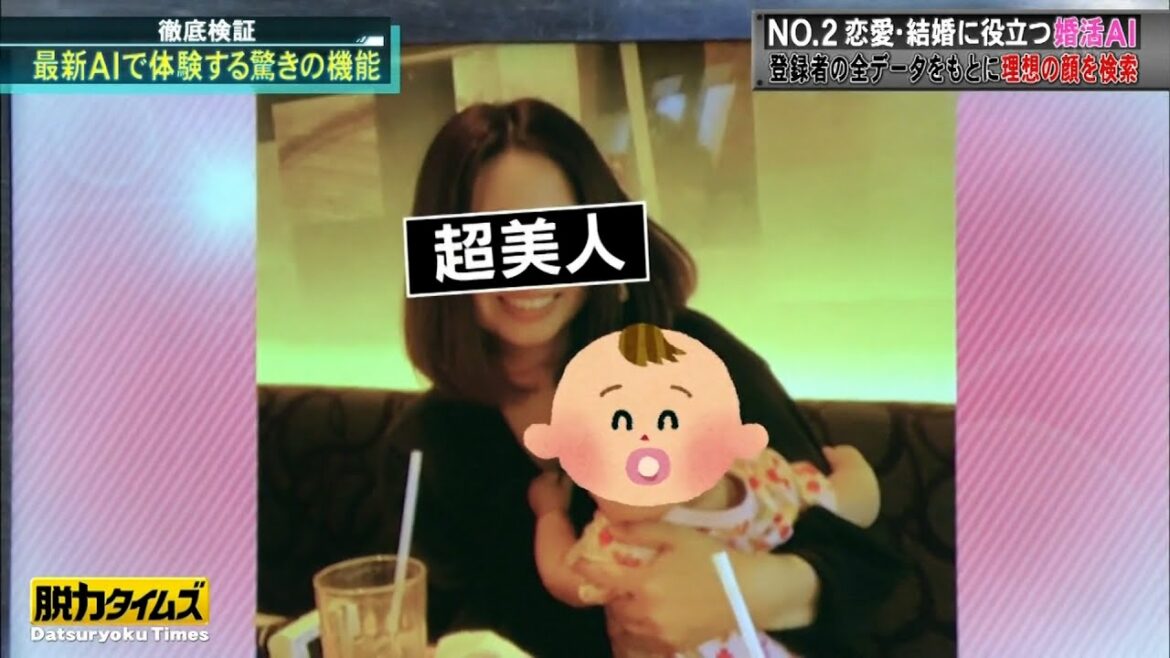 『全力脱力タイムズ 2022』ナダル & 足立梨花 もうチョイちゃんとした台本を!