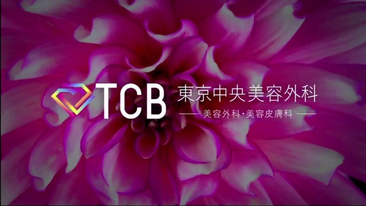 【LIVE】MUSIC BLOOD 2022年04月08日【田中圭&千葉雄大初の音楽番組MC!】 【LIVE】MUSIC BLOOD 2022年04月08日【田中圭&千葉雄大初の音楽番組MC!】