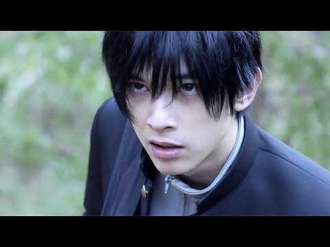 吉沢亮主演!ゲームは遂にクライマックスへ/フィッシャーズも出演する劇場版第2弾 映画『トモダチゲーム 劇場版FINAL』予告編 吉沢亮主演!ゲームは遂にクライマックスへ/フィッシャーズも出演する劇場版第2弾 映画『トモダチゲーム 劇場版FINAL』予告編