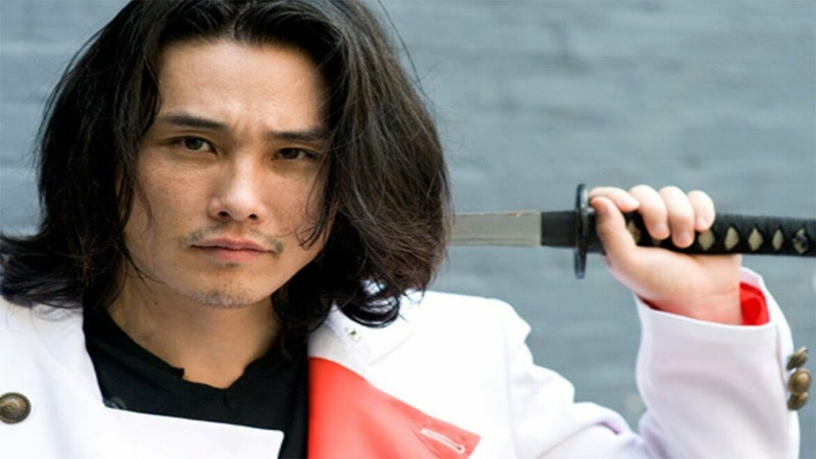 坂口拓「俳優Ｔは私」園子温監督性加害報道受け告白　過去には榊英雄氏とも共演
