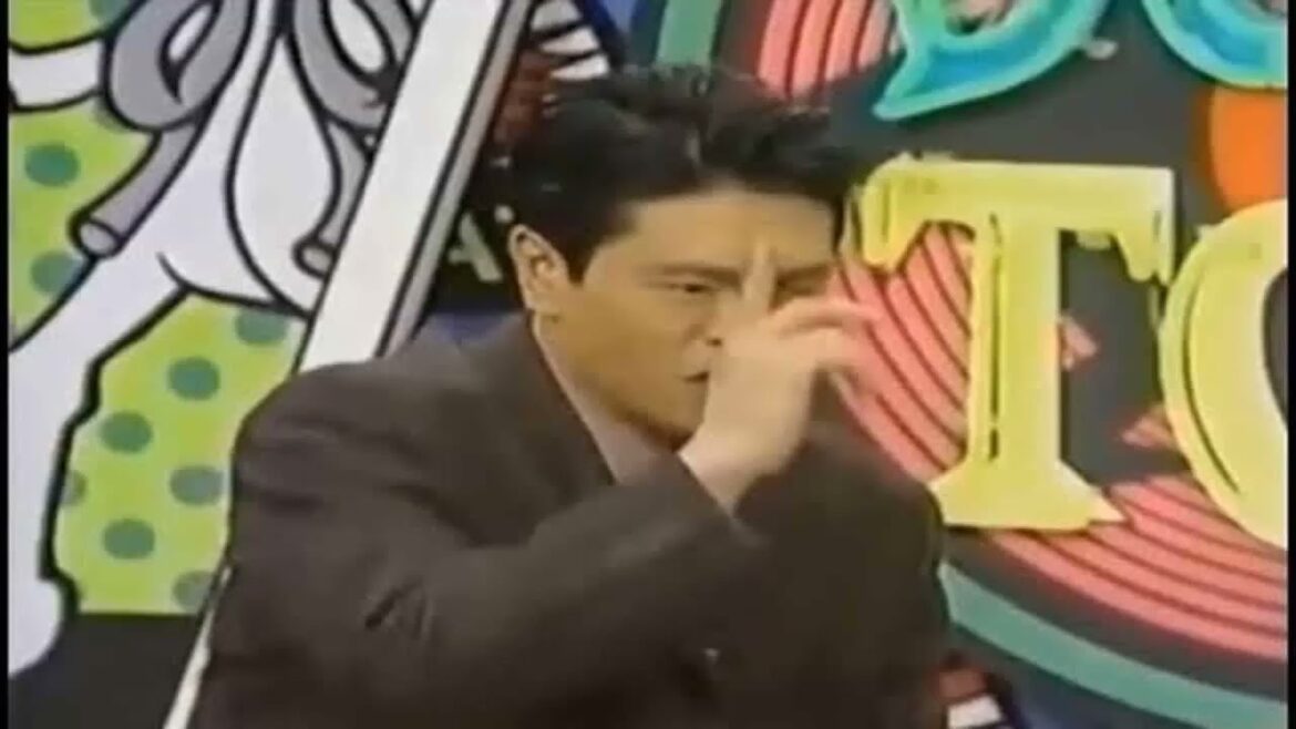 【厳選 Radio作業用BGM♪】『ガキの使いトーク 』【浜田 雅功x松本 人志】 関西の番組でイラッとしたこと Ep.5