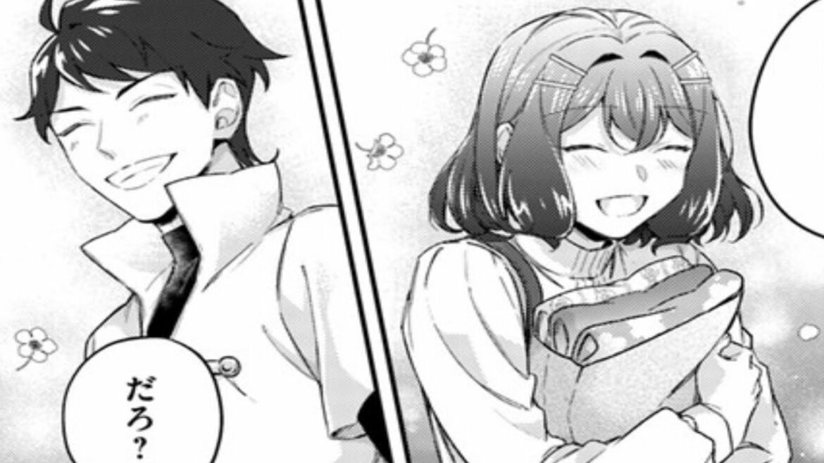 【異世界漫画】 聖女の魔力は万能です ～もう一人の聖女～, 橘由華 1 ~ 14.1 【マンガ動画】