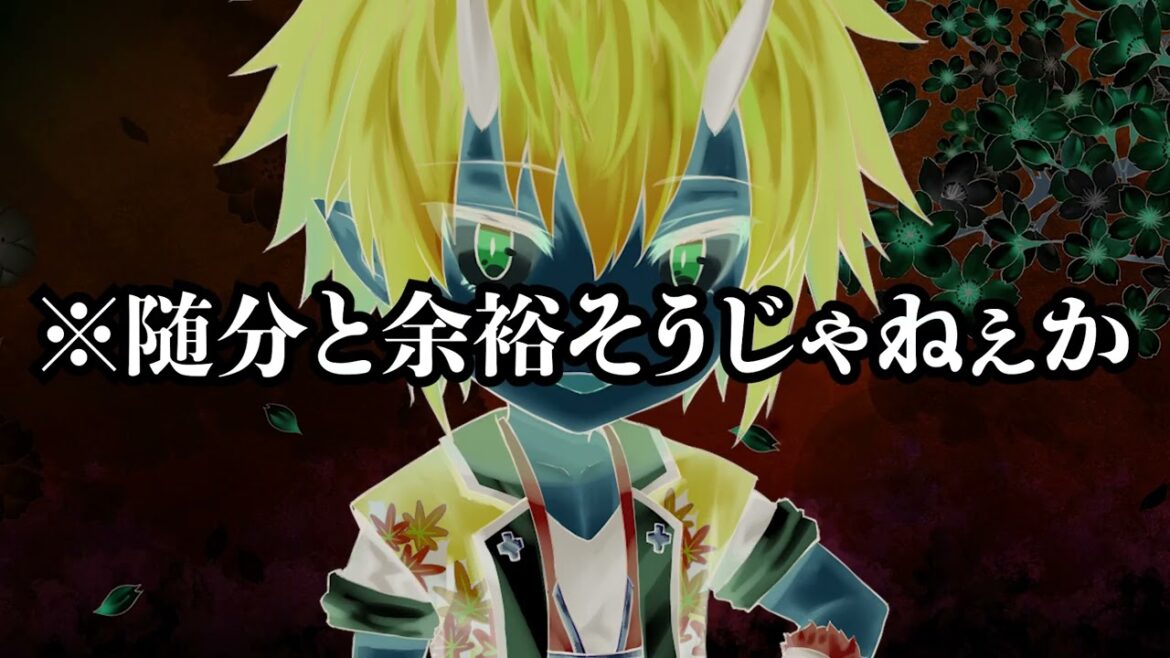 【新型コロナウイルス】感染してから1番辛い時期の二日目の奴に電話して症状を聞いてみた!【ワクチン3回目 後遺症 ニュース 感染者数 副反応 Vtuber】 【新型コロナウイルス】感染してから1番辛い時期の二日目の奴に電話して症状を聞いてみた!【ワクチン3回目 後遺症 ニュース 感染者数 副反応 Vtuber】