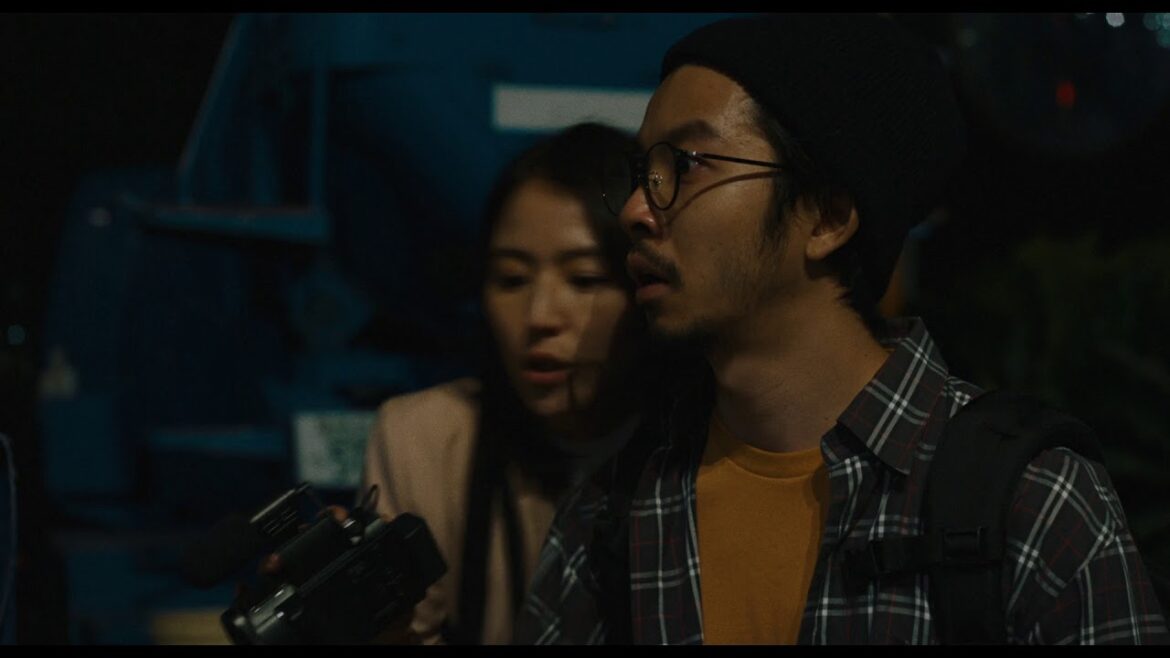 『すばらしき世界』予告編