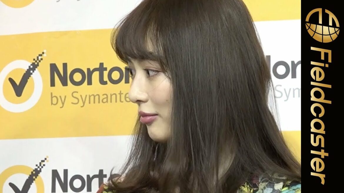 【フル】内田理央と聞くタメになる「セキュリティ」トーク