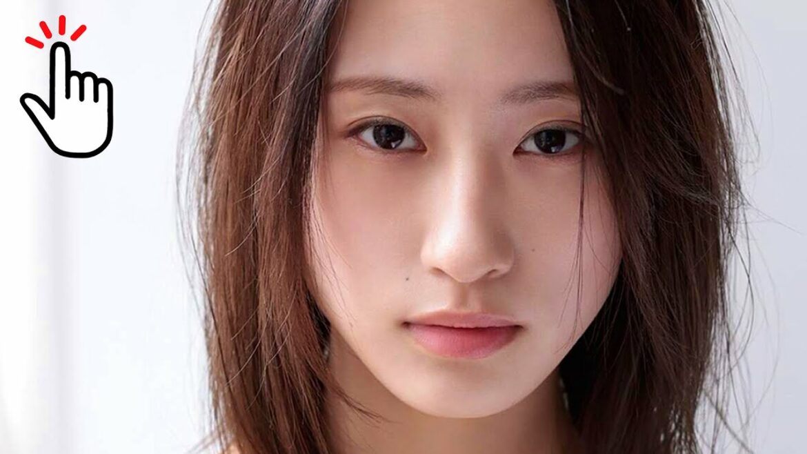 「澄田綾乃」っていいよね！スマホの縦画面推奨「AYANO_SUMIDA is good」