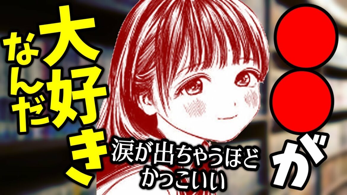 明日ちゃんのセーラー服はいいぞ②