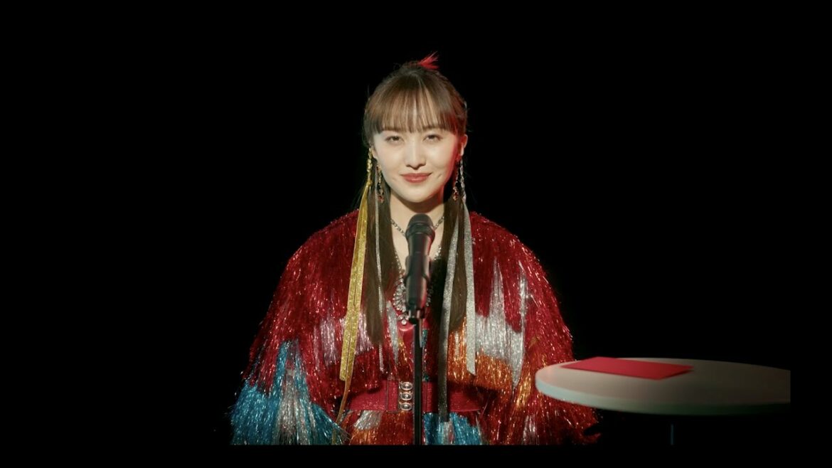 ももクロ NEW ALBUM『祝典』Track List -第三回発表式典- ももクロ NEW ALBUM『祝典』Track List -第三回発表式典-