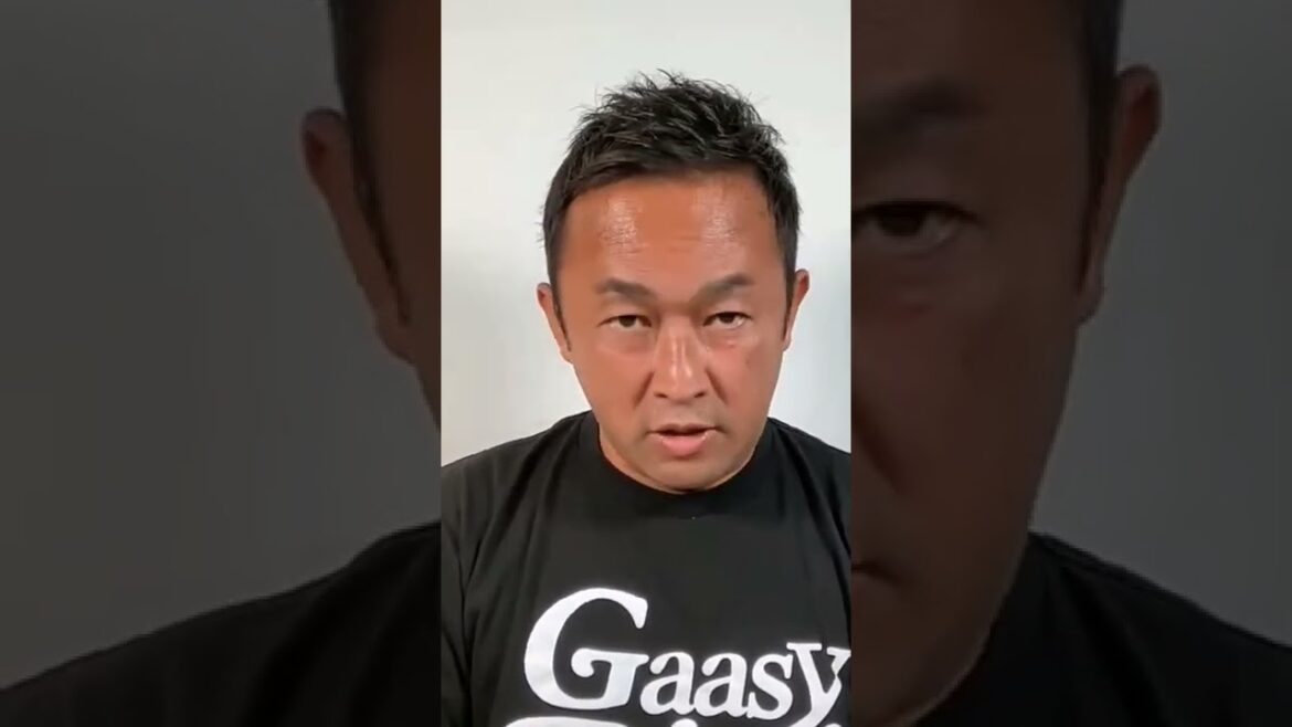 【ガーシー】新田真剣佑はMNB48村瀬紗英とエ●チしてます【切り抜き】