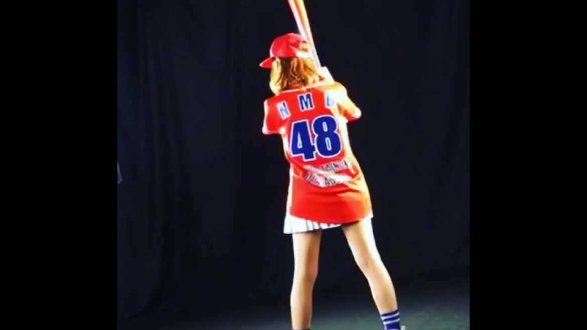 【渡辺美優紀 Instagram】 160326 NMB48 AKB48 Watanabe Miyuki