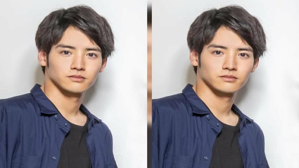 赤楚衛二が次期NHK連続テレビ小説「舞いあがれ！」で朝ドラ初出演「大変光栄に思います」   ドラマ  日刊スポーツ
