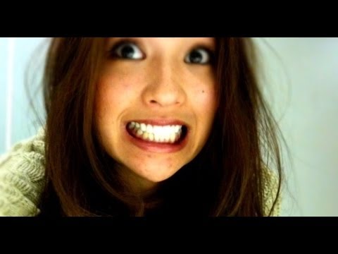 中村アン 芹那(せりな)をメッタ斬り!!「正直、旬は過ぎたかな」 中村アン 芹那(せりな)をメッタ斬り!!「正直、旬は過ぎたかな」