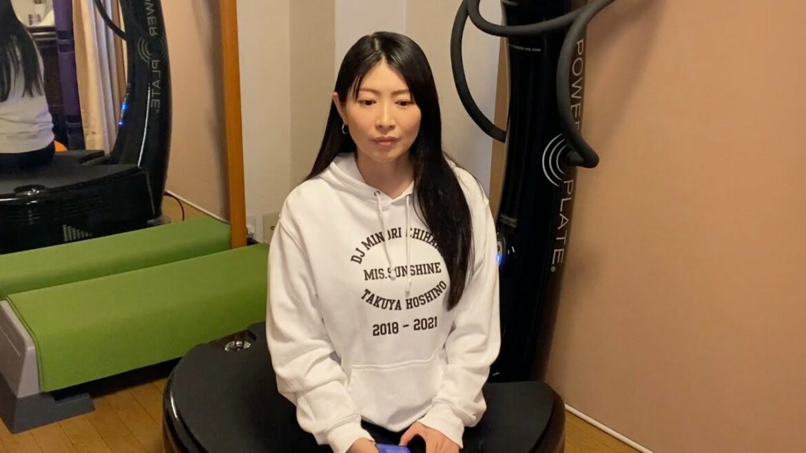 ごめんなさい。嘘をつきました。