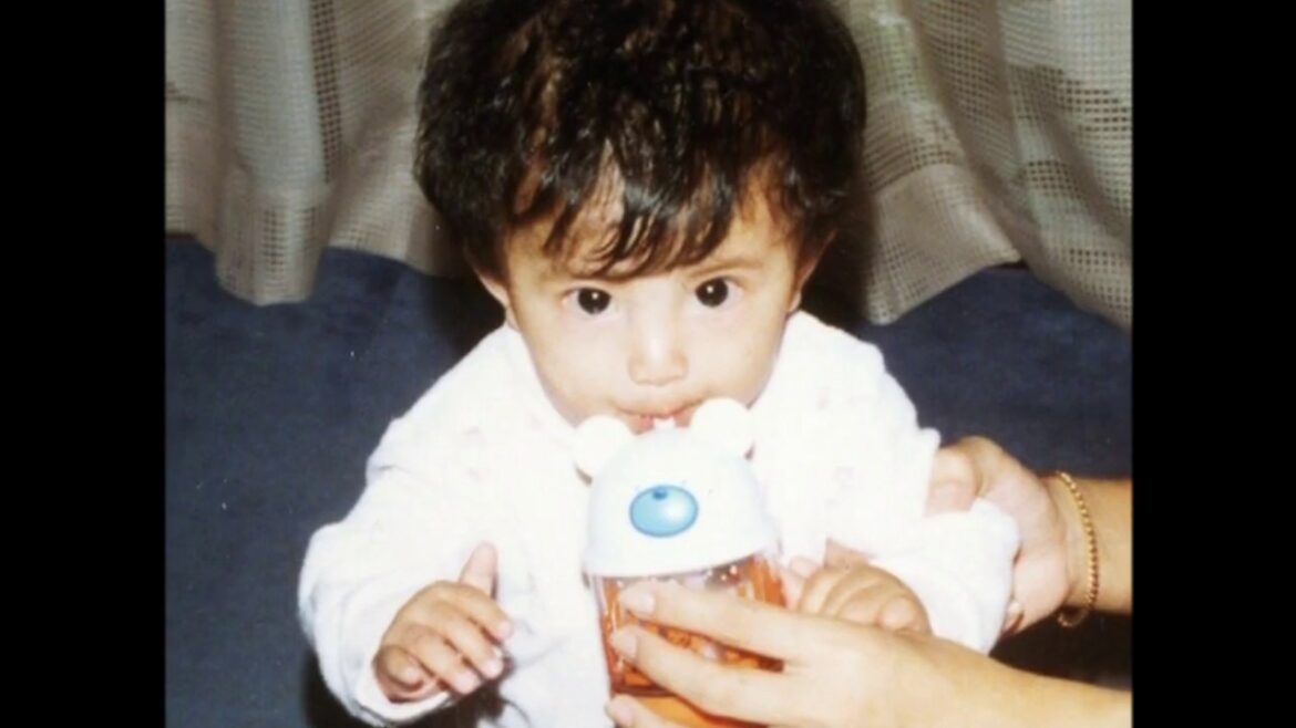 ふるさと / 矢口真里 (モーニング娘。 ～ベストショット～ Vol.1)