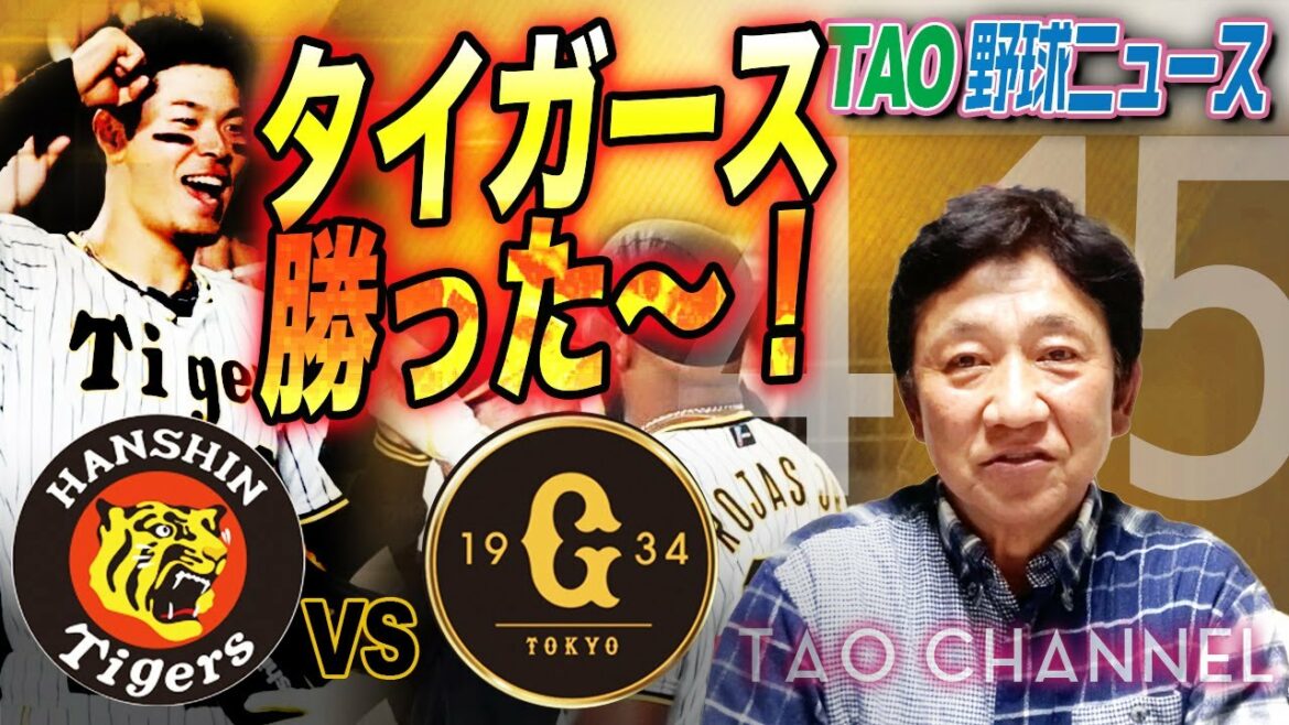 青柳、今シーズン初登板を勝利で飾る。佐藤輝明、ロハスjr.援護弾。 青柳、今シーズン初登板を勝利で飾る。佐藤輝明、ロハスjr.援護弾。