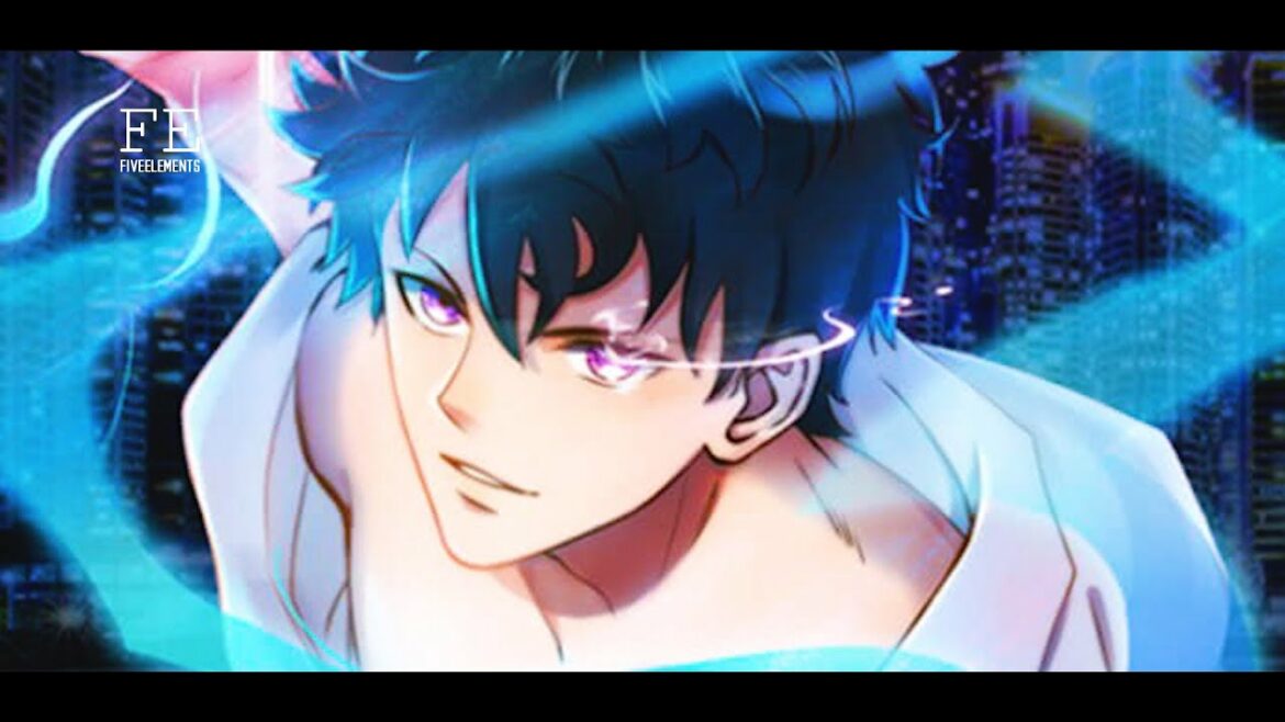 2021年第2巻のアニメファイトトップ10 2021年第2巻のアニメファイトトップ10