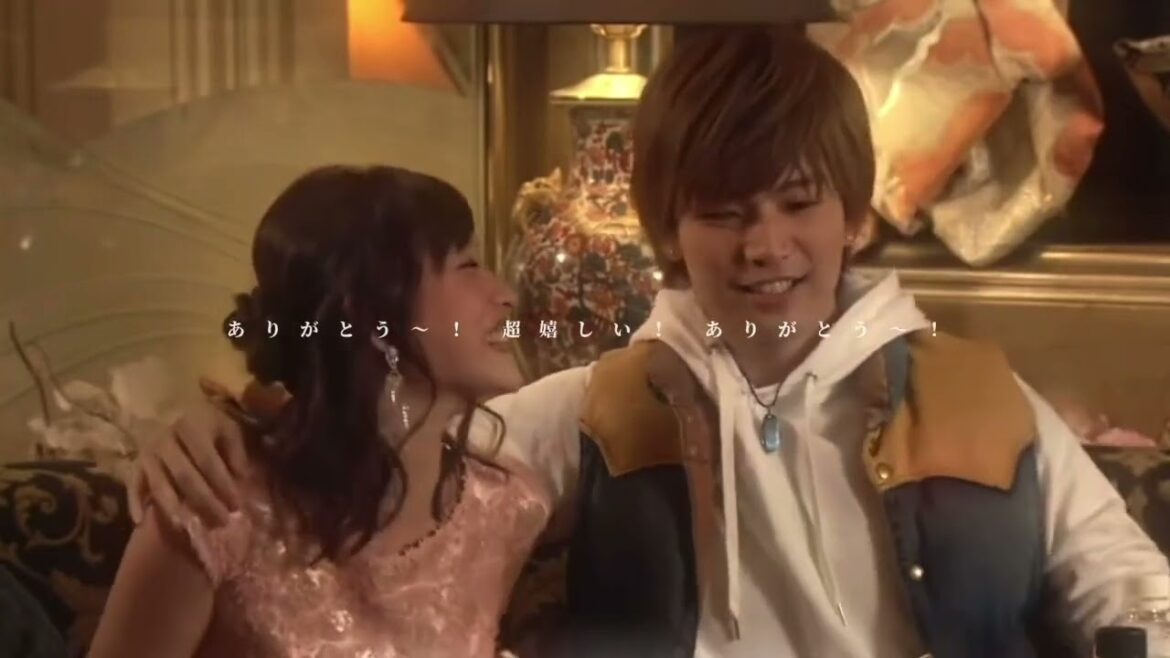この裏と表を演じる石原さとみが好き👼🏻ディアシスター 👼🏻石原さとみ 👼🏻岩田剛典 👼🏻三代目jsoulbrothers 👼🏻懐かしいドラマ 👼🏻ishiharasatomi