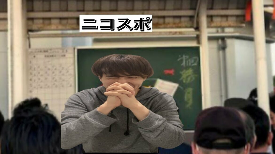 マイラーズと再来週の天皇賞春をのぞいてみる。