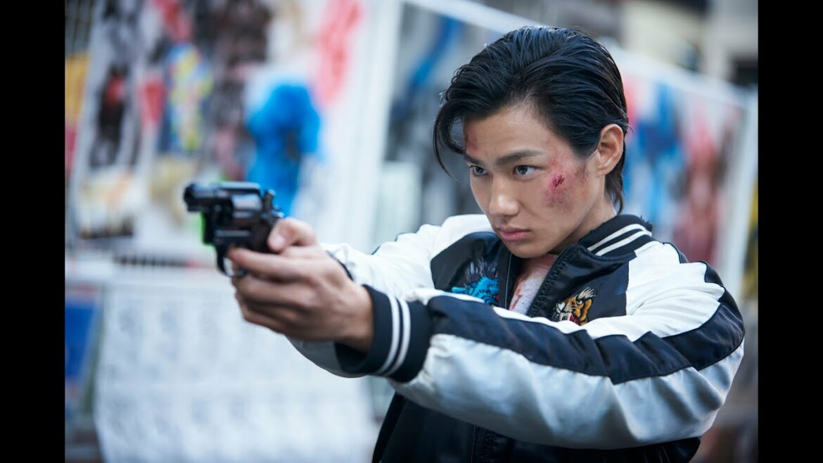 『純平、考え直せ』メイキング一部解禁 Blu-ray&DVD発売中 『純平、考え直せ』メイキング一部解禁 Blu-ray&DVD発売中