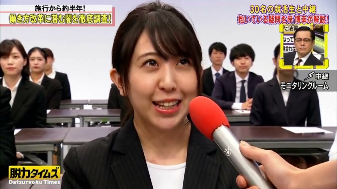 「小峠英二&吉田羊」小峠は困惑する。死ぬほど飲んでるじゃないですか