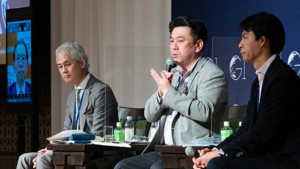 東日本大震災から10年、東北復興の現状と課題とは~内堀雅雄×佐藤勘三郎×須田善明×細野豪志×藤沢烈 東日本大震災から10年、東北復興の現状と課題とは~内堀雅雄×佐藤勘三郎×須田善明×細野豪志×藤沢烈