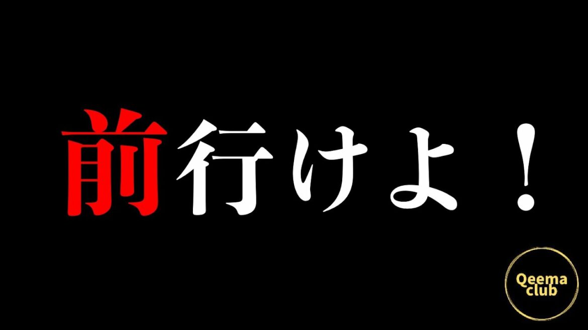 【企画費をGETしろ!】桜花賞トリプル的中!皐月賞レース結果! 【企画費をGETしろ!】桜花賞トリプル的中!皐月賞レース結果!