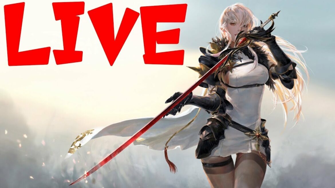 【セブンナイツ2】最果てvs百鬼×夜行のギルド戦!【Seven Knights 2】 【セブンナイツ2】最果てvs百鬼×夜行のギルド戦!【Seven Knights 2】