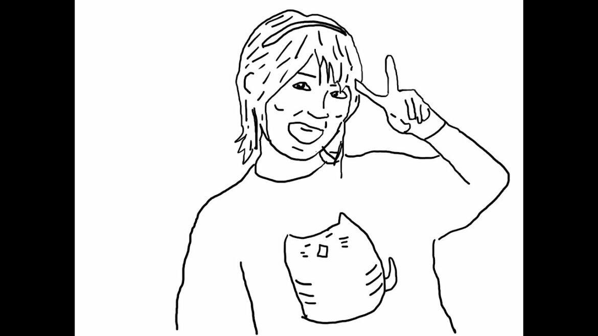 リスクヘッジとは何か？－矢口真里編