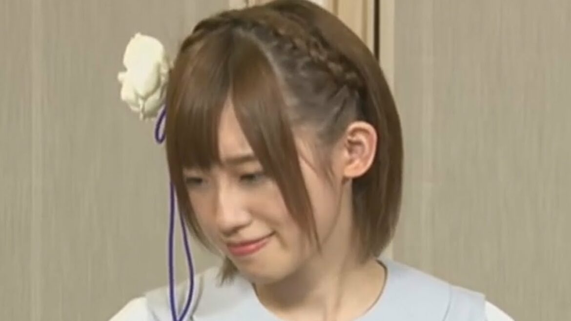 【お調子者】高橋李依「私歌っちゃいましょうか//」小林裕介「イエ～♪」内山夕実「そこ、ノっからないっ！」ホメられて嬉しくなっちゃって歌いだすりえりー♡そのあと喉から異音を奏でるｗ