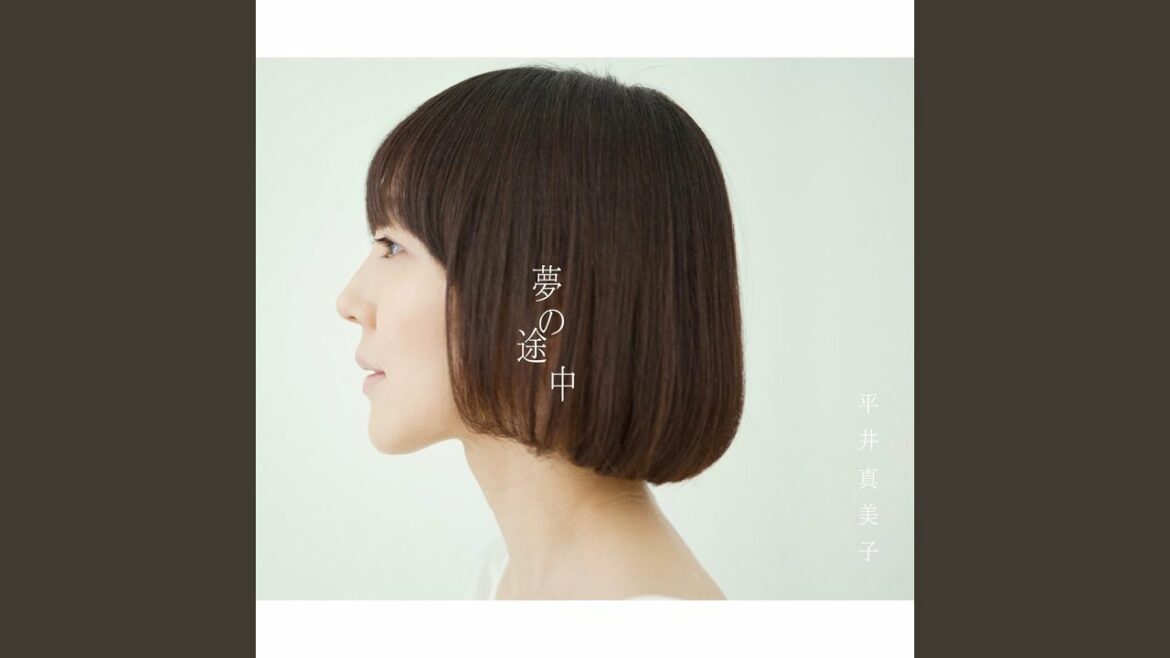 ボクのところへおいで