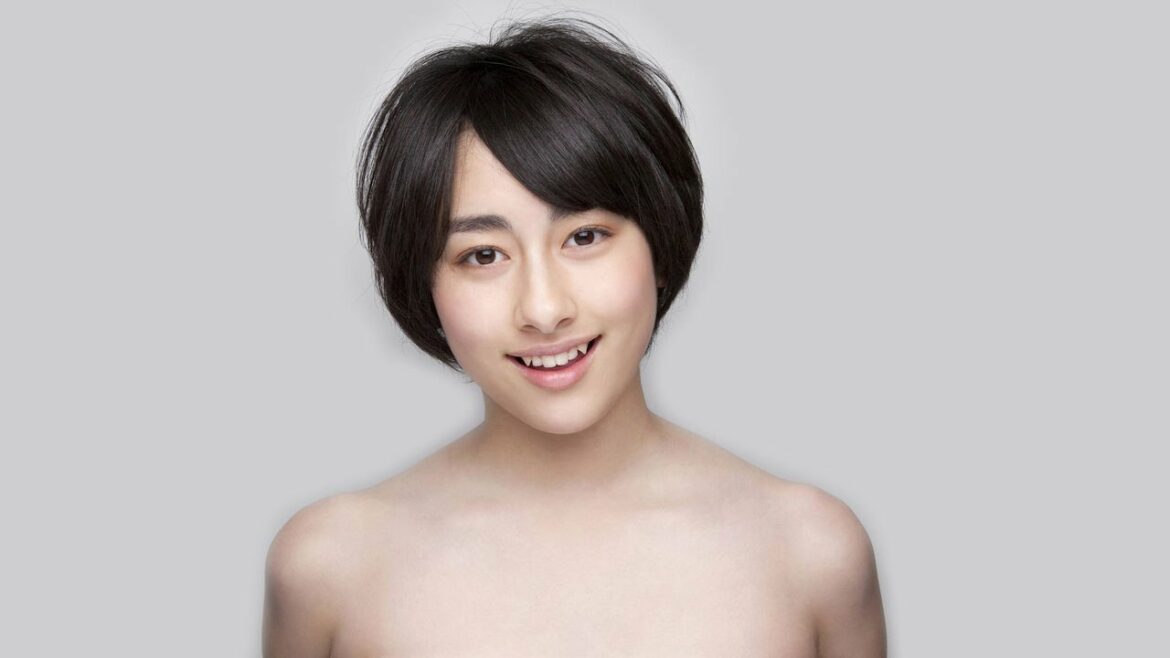 元ももクロの早見あかり　『マッサン』で夢に近付けるか？