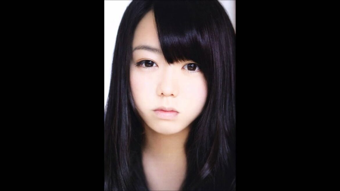 「明らかにめんどくさい女...峯岸みなみ」高橋みなみ　小嶋陽菜　横山由依