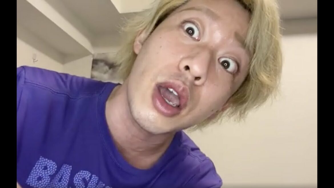 千葉真一さん死去・・おい隆法　お　前　分　か　っ　て　る　よ　な　？　？