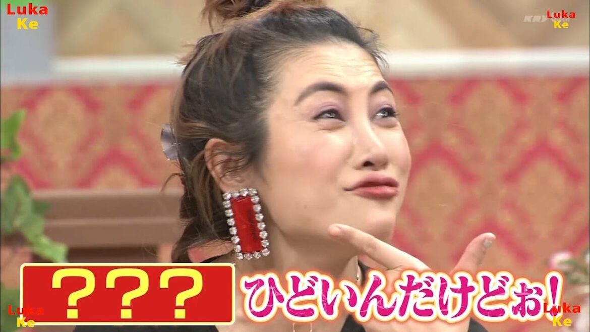 【ダウンタウン】【浜田雅功・松本人志】偶然会った松岡昌宏から口癖を伝授🌸  🌸🌸 🌸