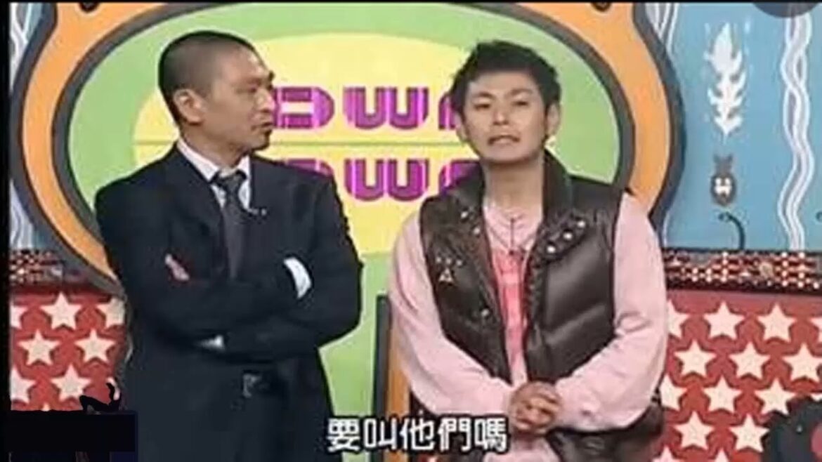 【厳選 Radio作業用BGM♪】『ガキの使いトーク 』【浜田 雅功x松本 人志】 関西の番組でイラッとしたこと Ep.15