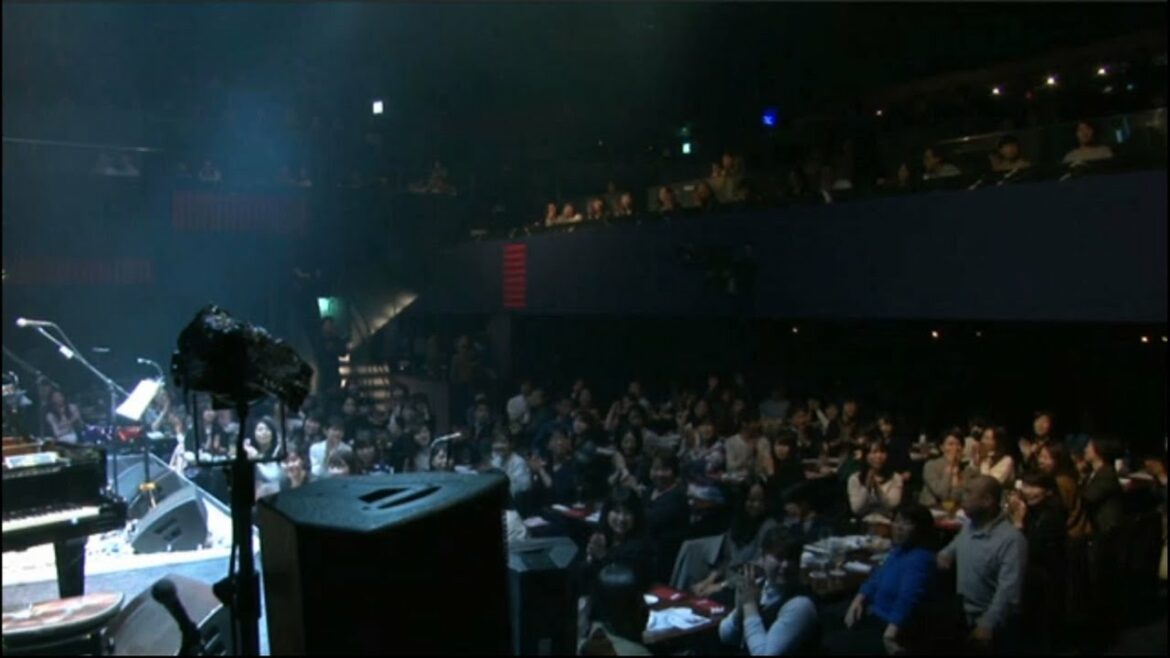 藤巻亮太 - 3月9日『日日是好日』スペシャルライブ