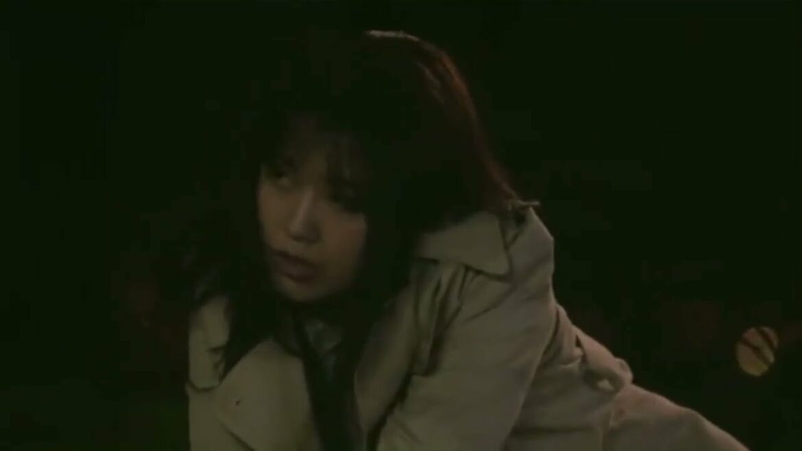 【有村架純】衝撃の酔っ払い