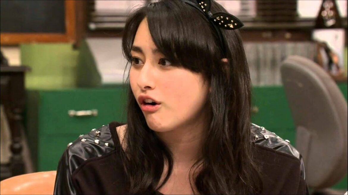 早見あかり　画像集