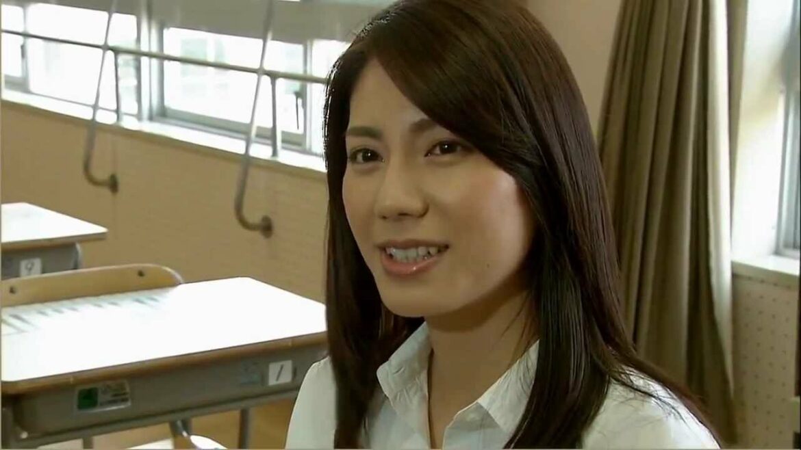 組曲 「ままはおでかけ」 より - 松下奈緒