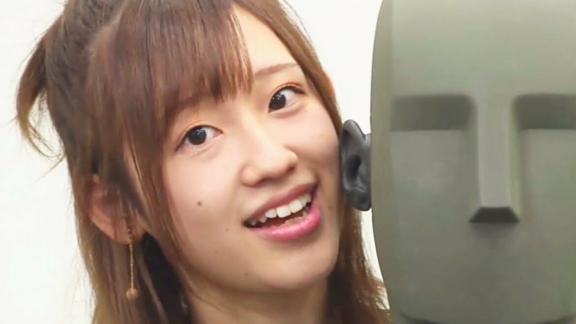 【りえりー無双】高橋李依「私も♡逢えたら嬉しいなぁ//」大原ゆい子「ヤバいです///神ですっ////」声優の本気をダミーヘッドマイクで見せつける高橋さん♪本職によるASMRの尋常ではない破壊力ｗｗ