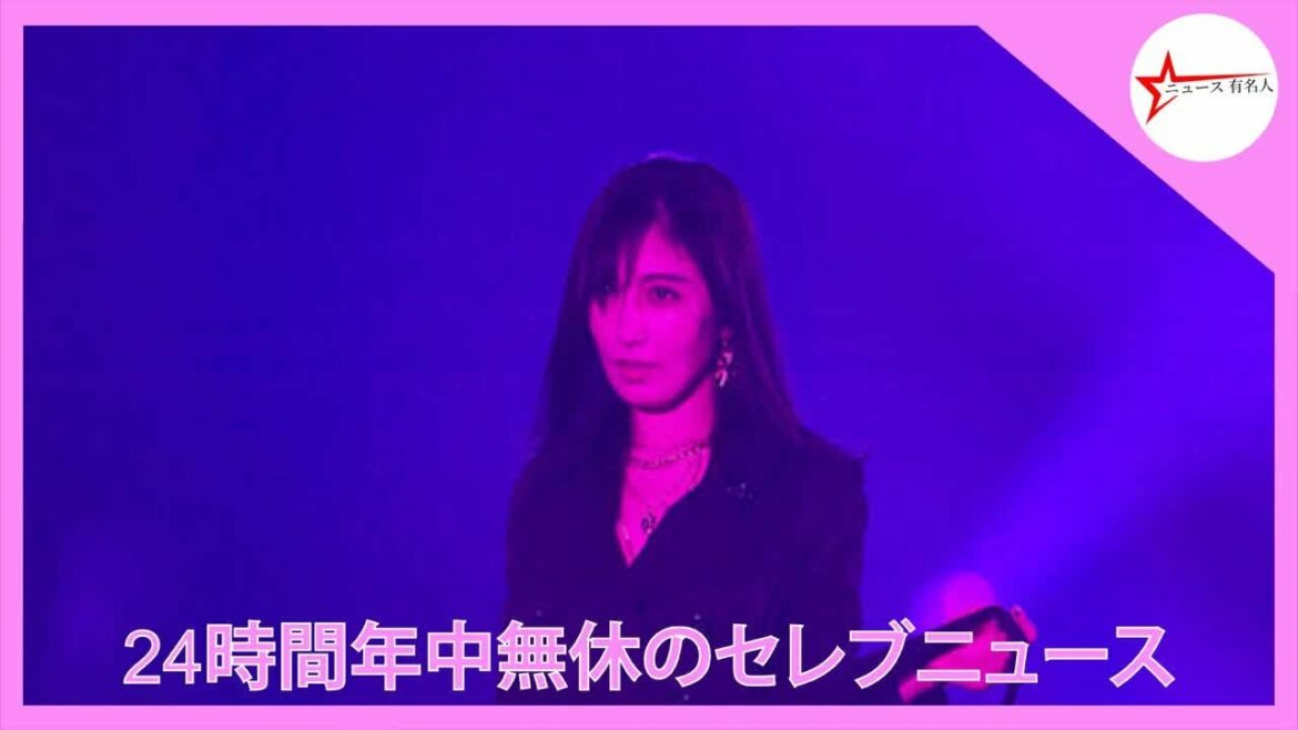 熊田曜子　久々の表舞台でゴールド水着「宮迫さんとは救心を渡し合いました」    |  ニュース 有名人
