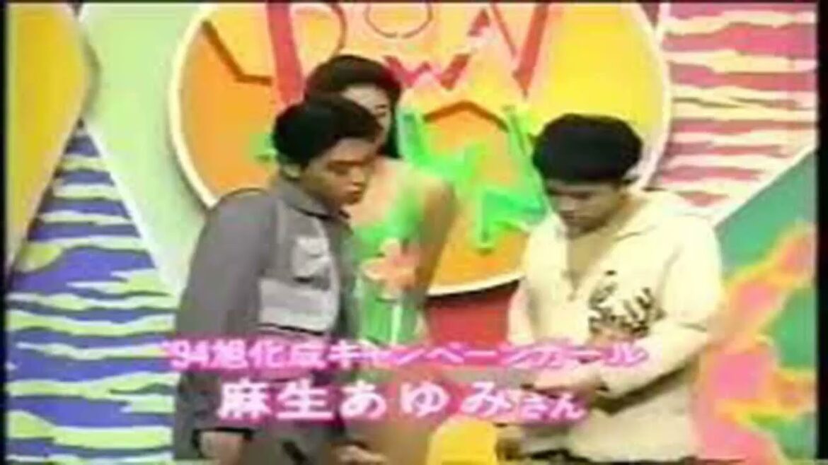 【厳選 Radio作業用BGM♪】 松本人志❌浜田雅功最高傑作ガキ使トーク集使い #018