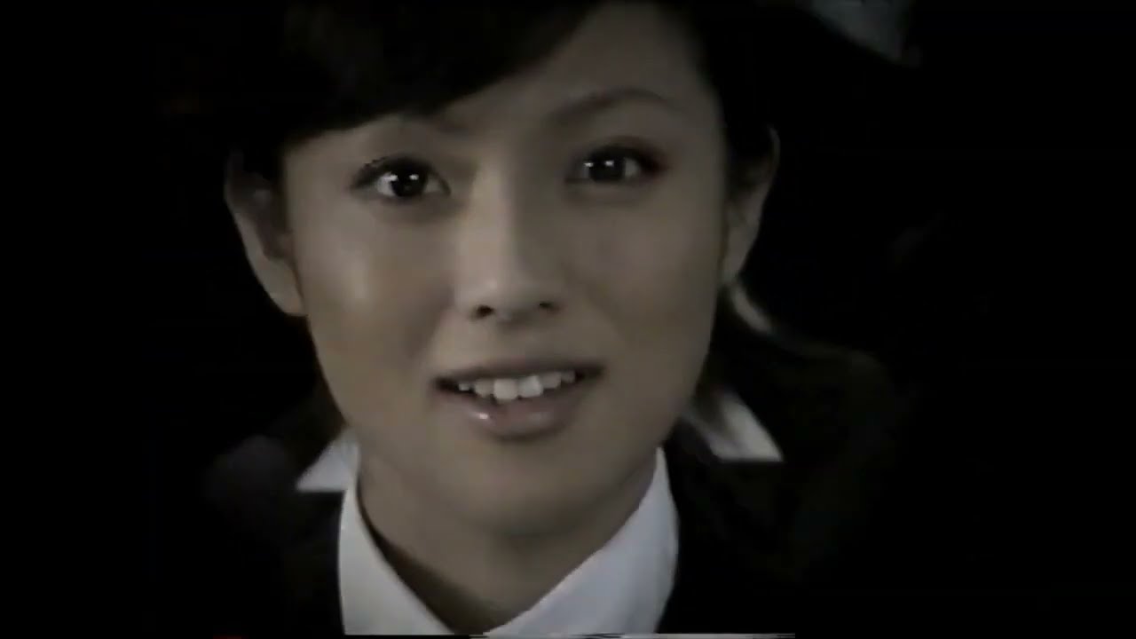 【採用試験】深田恭子「世にも奇妙な物語2002秋の特別編」 News WACOCA JAPAN People, Life, Style 【採用試験】深田恭子「世にも奇妙な物語2002秋の特別編」 News WACOCA JAPAN People, Life, Style