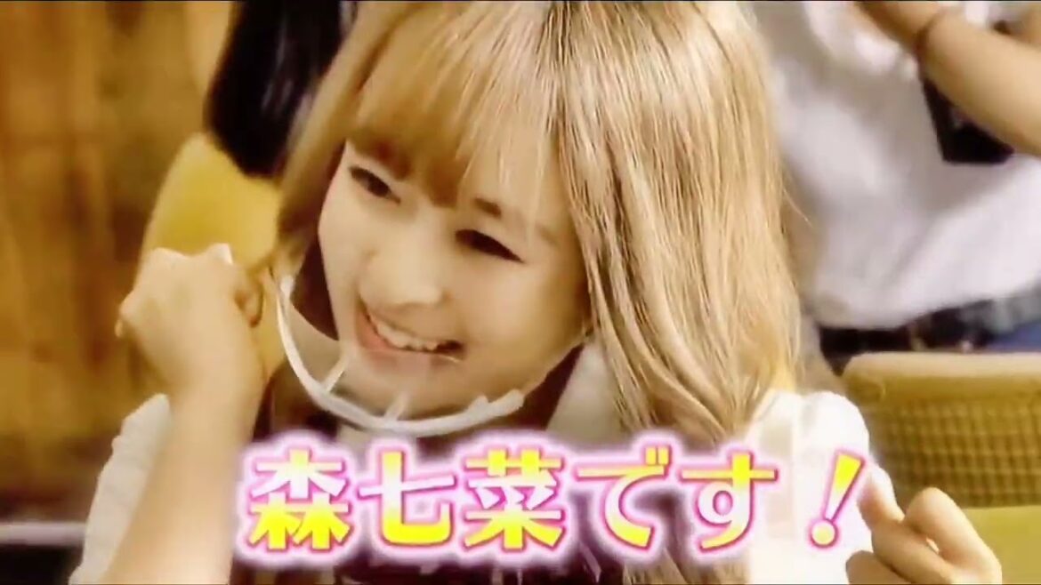 終始謎な松村さんです#松村北斗 #森七菜 #ライアーライアー #おすすめ