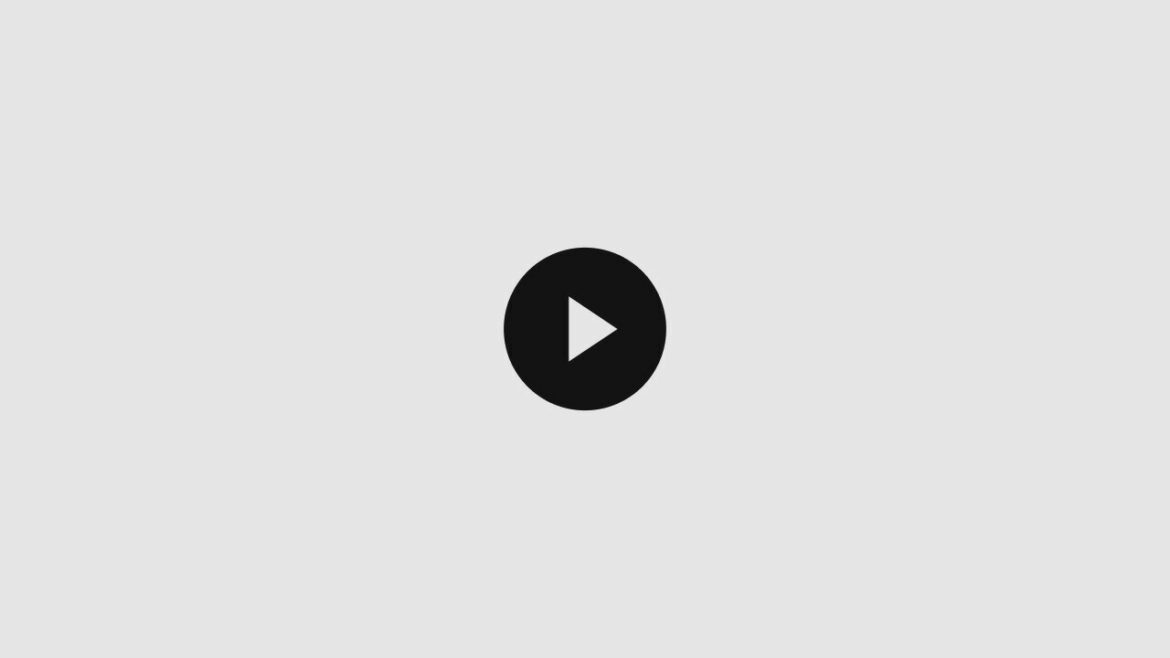 今夜のニコっとやちゃうASMR放送の告知させてぇ