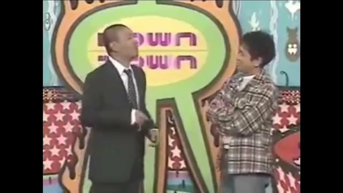 2022【 BGM♪】松本人志❌浜田雅功最高傑作ガキ使トーク集使い 002 2022【 BGM♪】松本人志❌浜田雅功最高傑作ガキ使トーク集使い 002