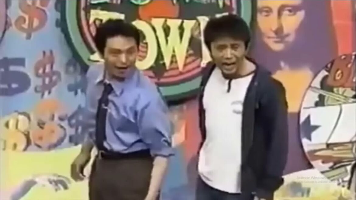 2022【 BGM♪】松本人志❌浜田雅功最高傑作ガキ使トーク集使い 004 2022【 BGM♪】松本人志❌浜田雅功最高傑作ガキ使トーク集使い 004