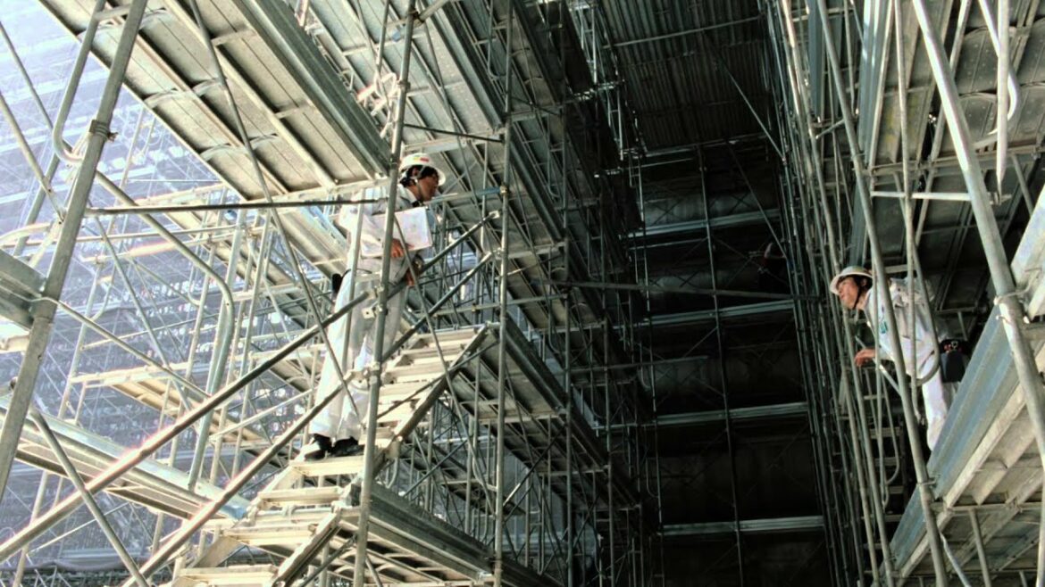 キリン ファイア キリンビバレッジ ＦＩＲＥ　心に火を。　父へ篇　60秒　 江口洋介