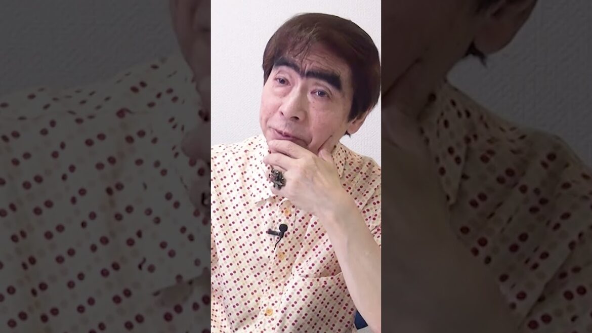 【ルパンの娘】共演している橋本環奈さんはどんなひと？？#shorts