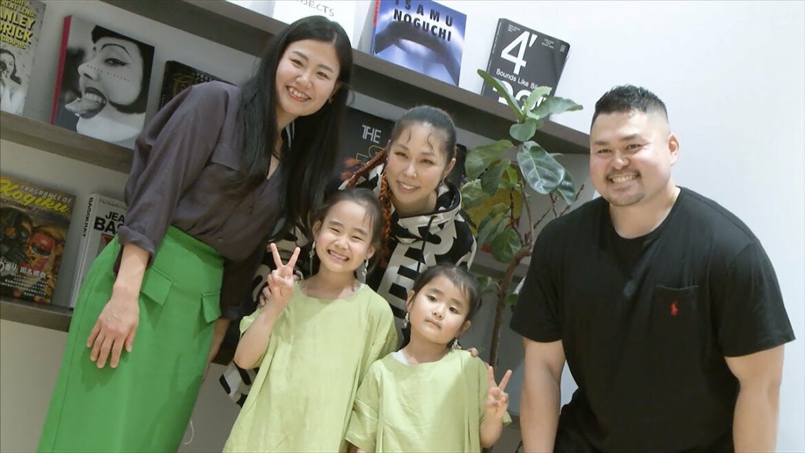 AI-ニューアルバム『DREAM』発売記念!<あなたのDREAM(夢)を叶えます!>(Short Ver.) AI-ニューアルバム『DREAM』発売記念!<あなたのDREAM(夢)を叶えます!>(Short Ver.)